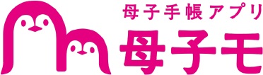 マイME-BYOカルテと連携するアプリケーション - 神奈川県ホームページ