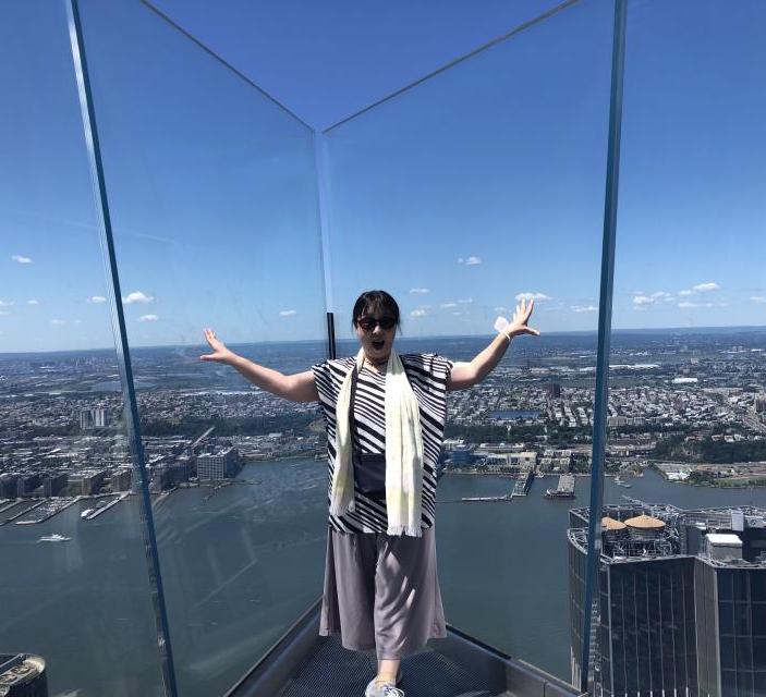 R7_SarahShinobuSato