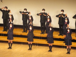 r4-c-07