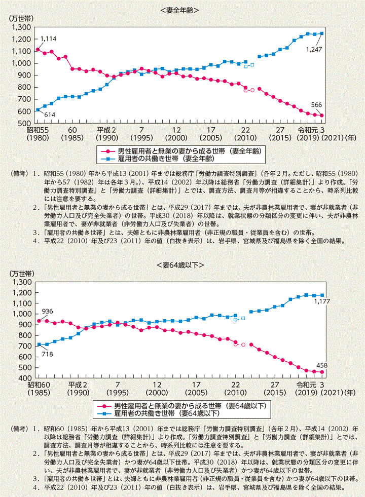 graph_1-1.png