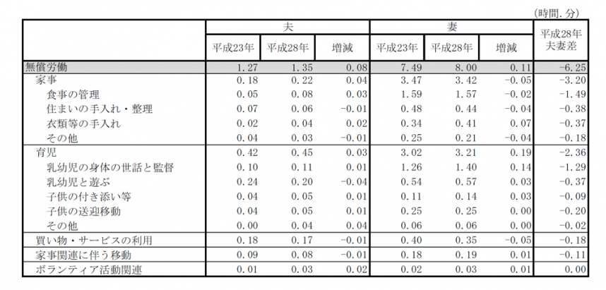 graph_1-4.png