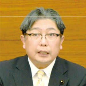 0106_watanabe