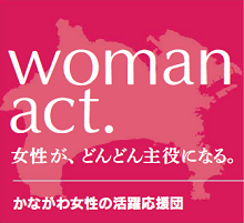 woman_act