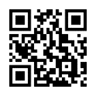 QRコード（未病指標WEB版のページへ移動する）