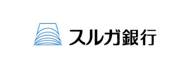 スルガ銀行株式会社
