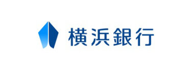 株式会社横浜銀行
