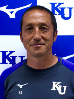 大森 酉三郎 氏