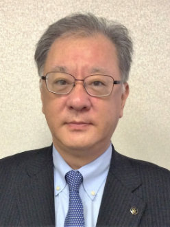 首藤 健治