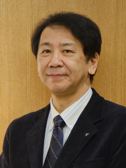 木村 英樹 氏