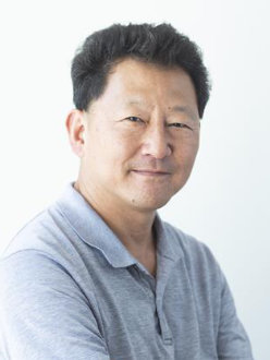 牧野 義之