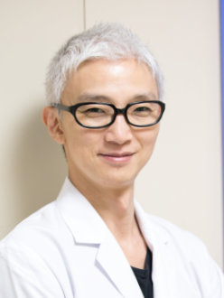 佐々木 信幸 氏