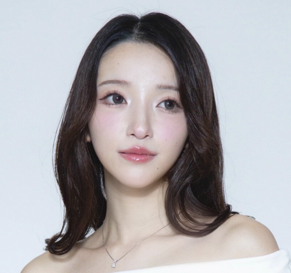 秋野 祐香