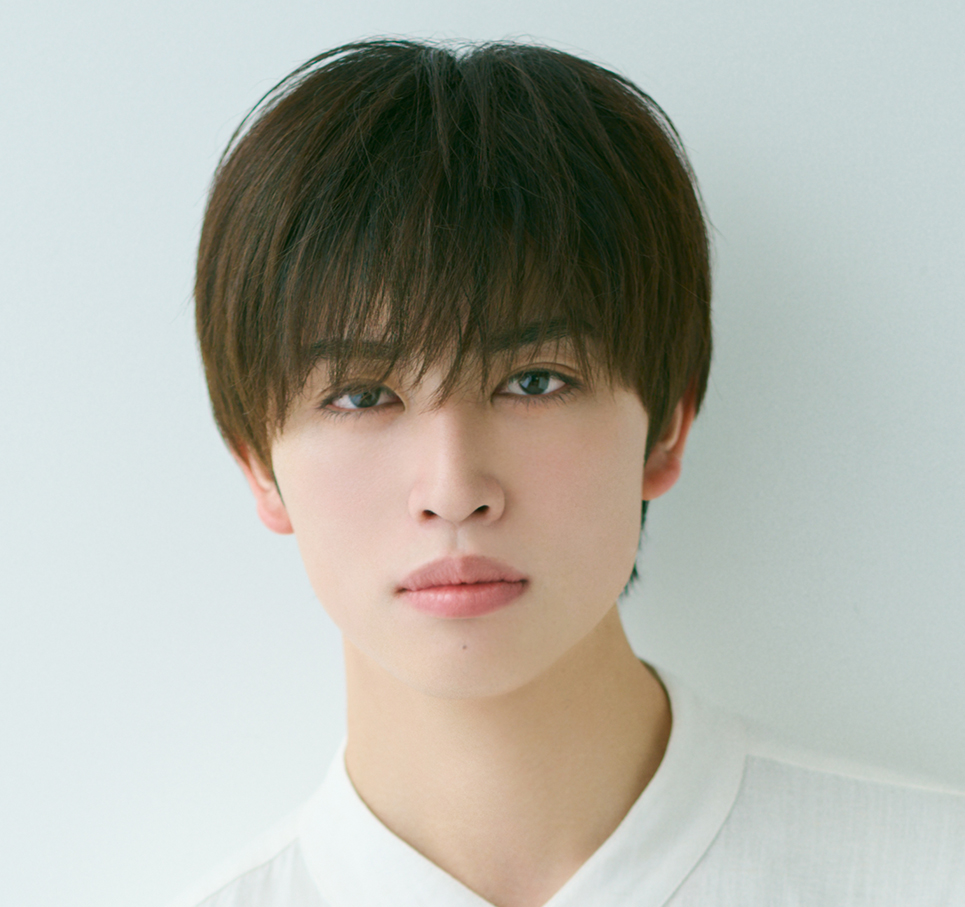 増子 敦貴（GENIC）