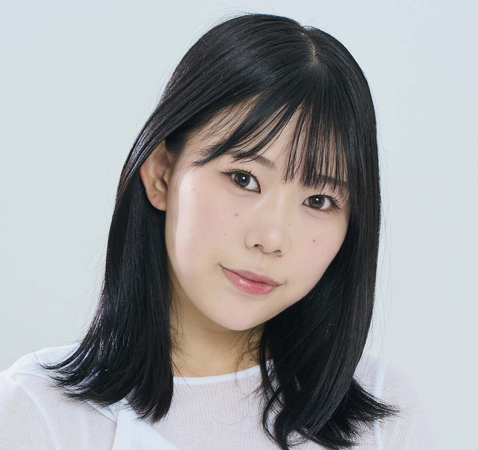 シダヒナノ