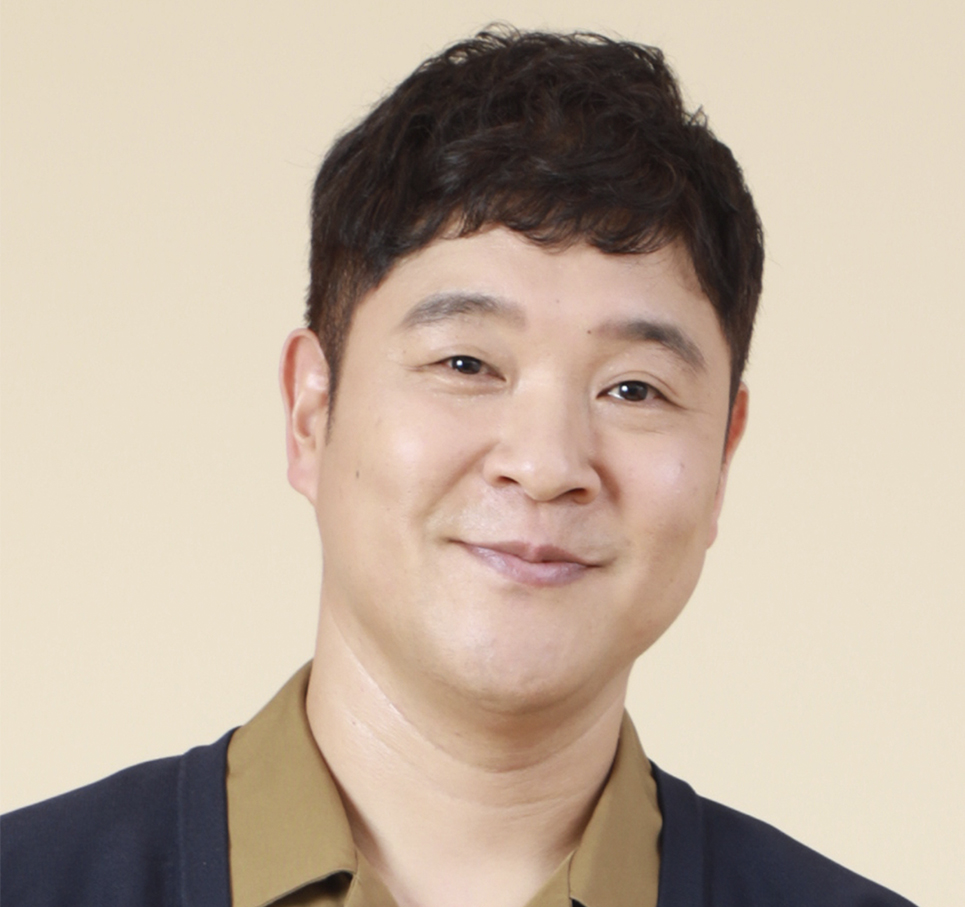 竹井 亮介