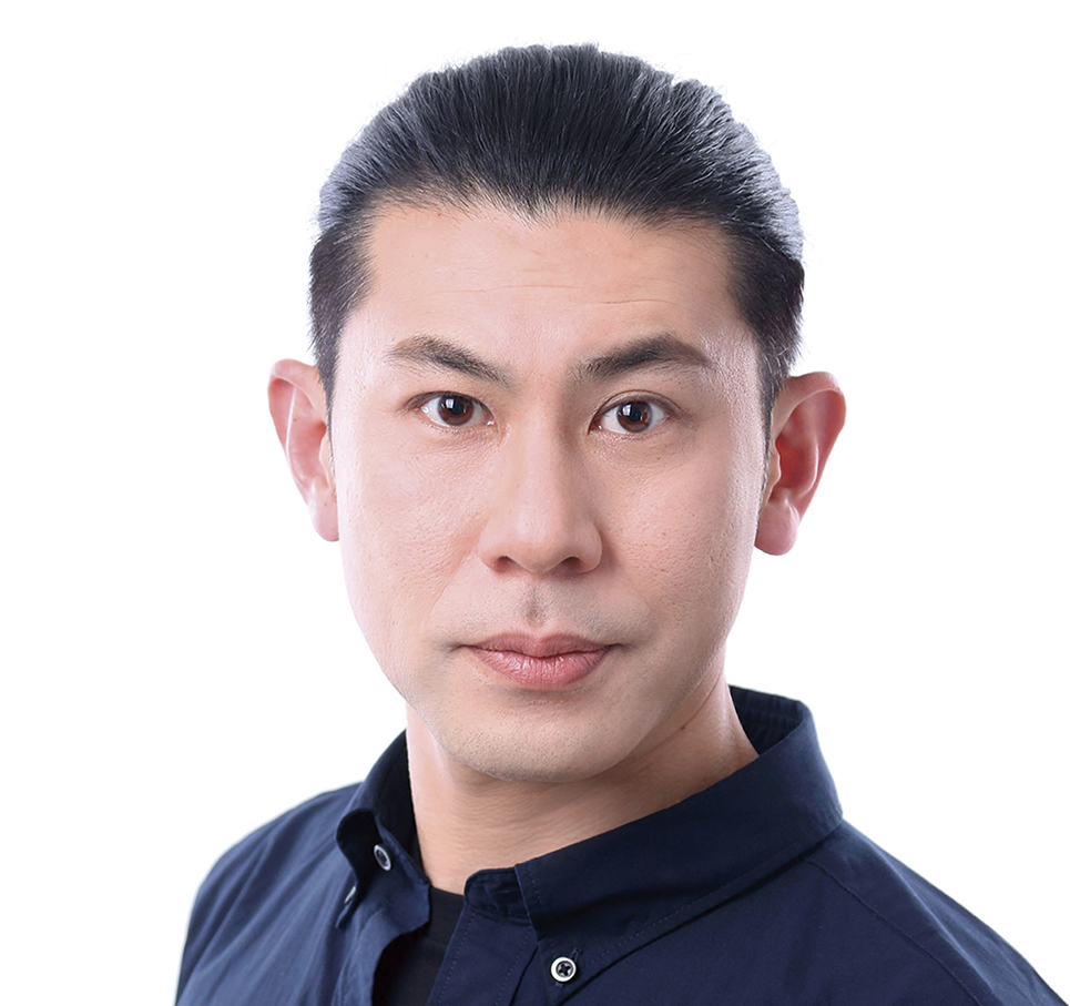 谷山 知宏