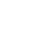フッターに表示されたfacebookのロゴマーク