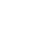フッターに表示されたinstagramのロゴマーク