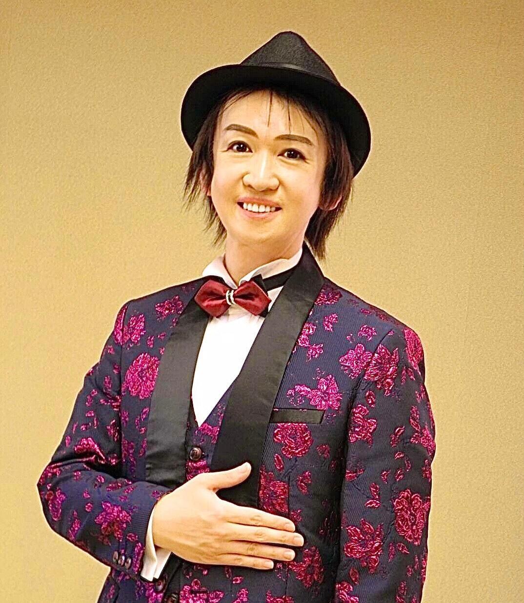 五十嵐　光司