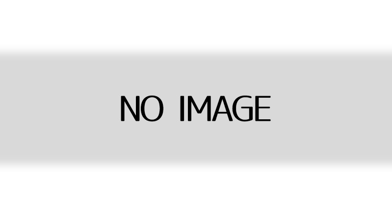 noimage