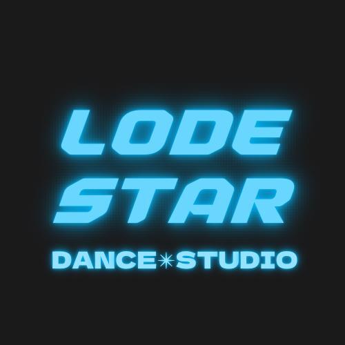 LODESTAR DANCESTUDIO