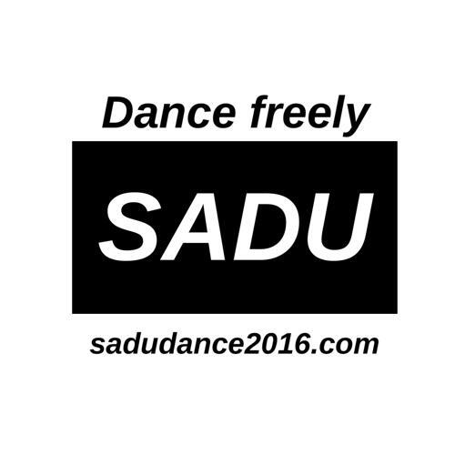 SADU