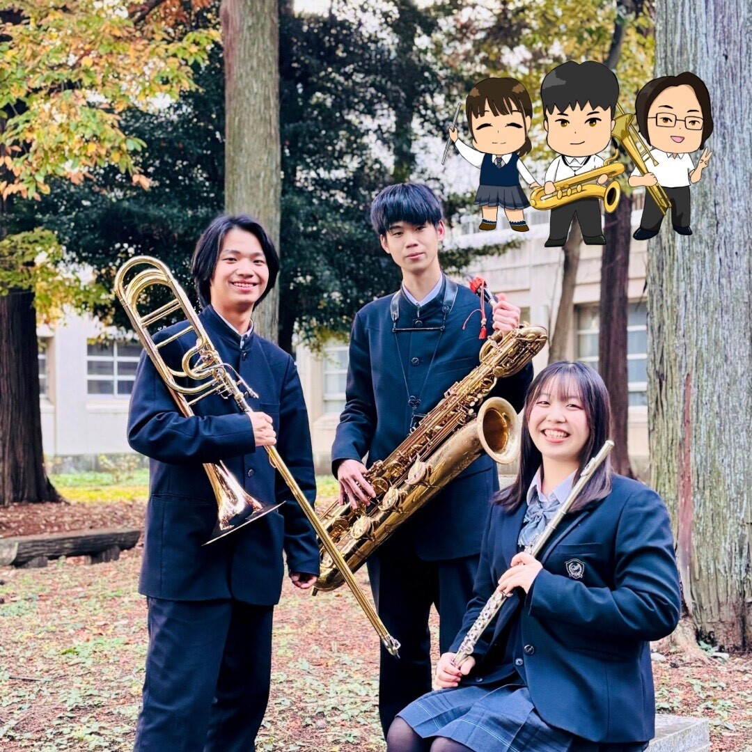 TEAM R&M