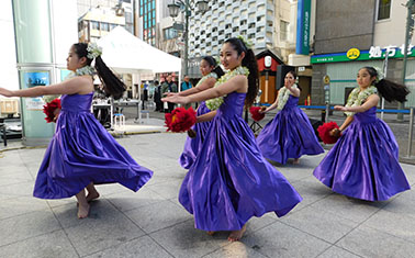 とびだせ！マグカル開放区 in 横須賀の画像