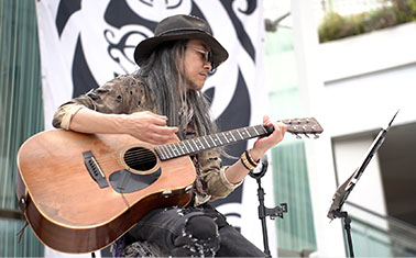 とびだせ！マグカル開放区 in 湘南の画像