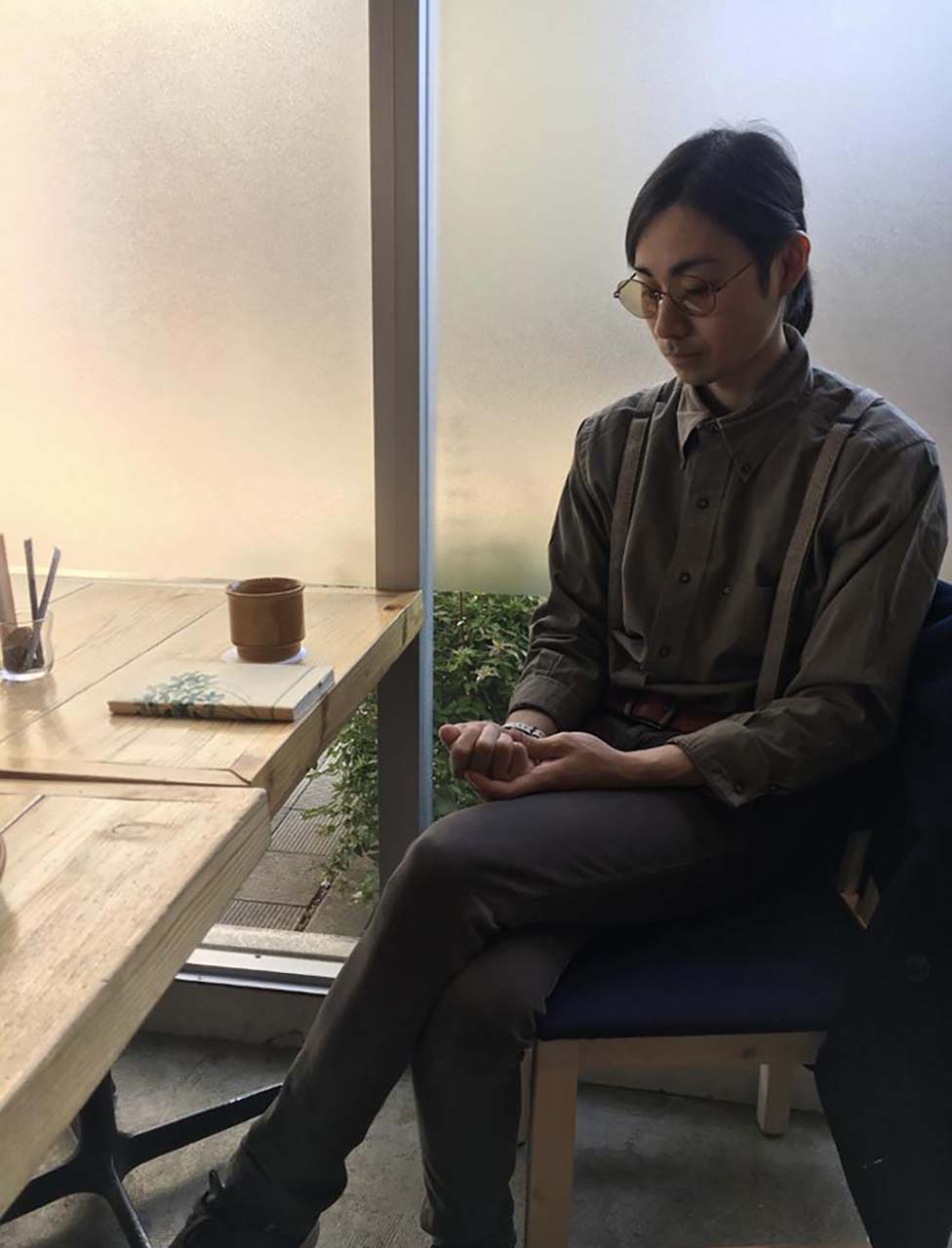 りょー