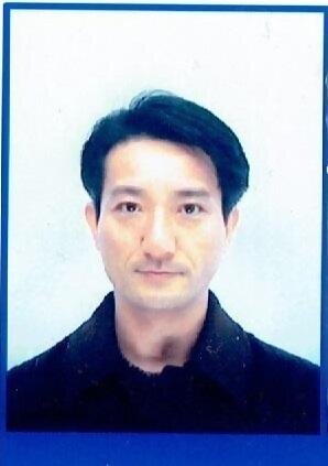 和田弘