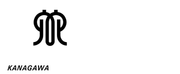 神奈川県