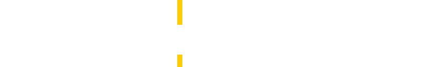 分岐線