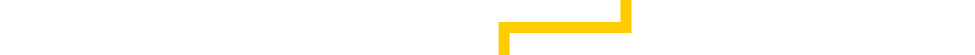 分岐線