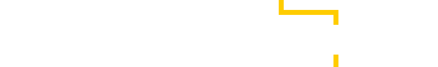 分岐線