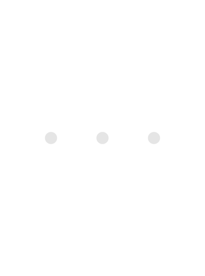 空白イメージ