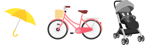 イラスト