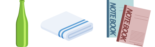イラスト