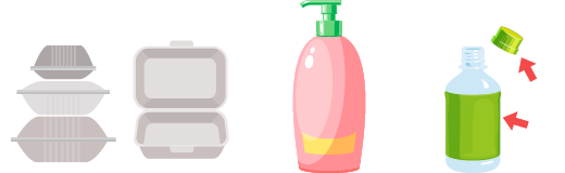イラスト