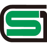 マーク4
