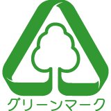 マーク5