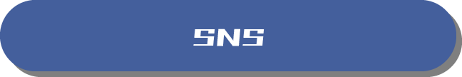 SNS