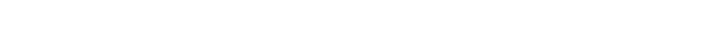 マイルール