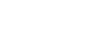例文