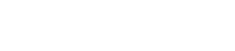 ○×クイズ