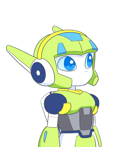セキュリナ