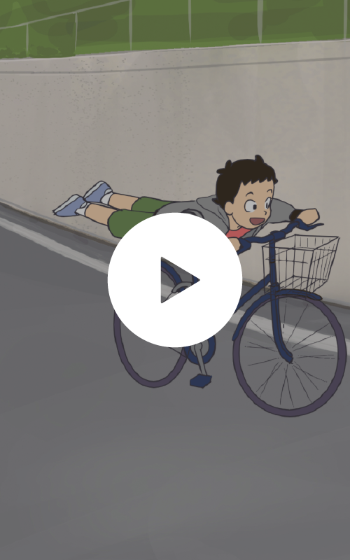 動画サムネイル1