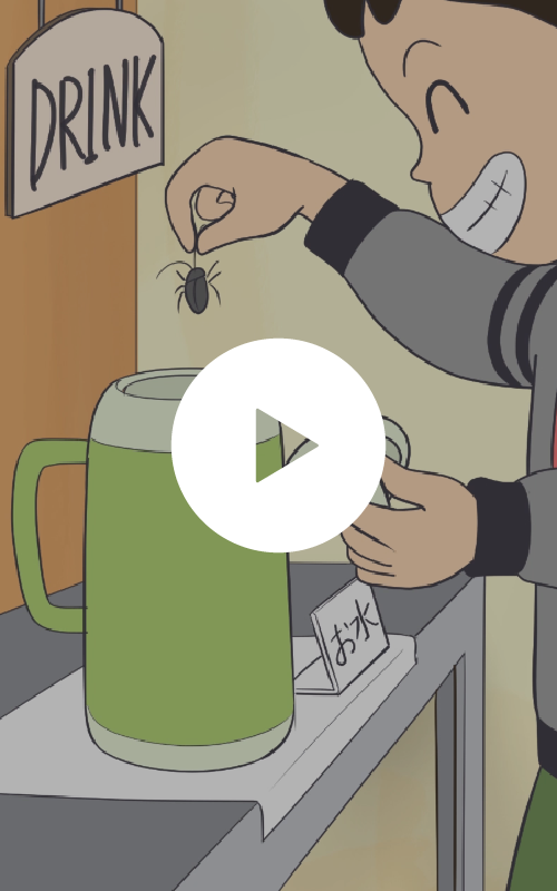 動画サムネイル2