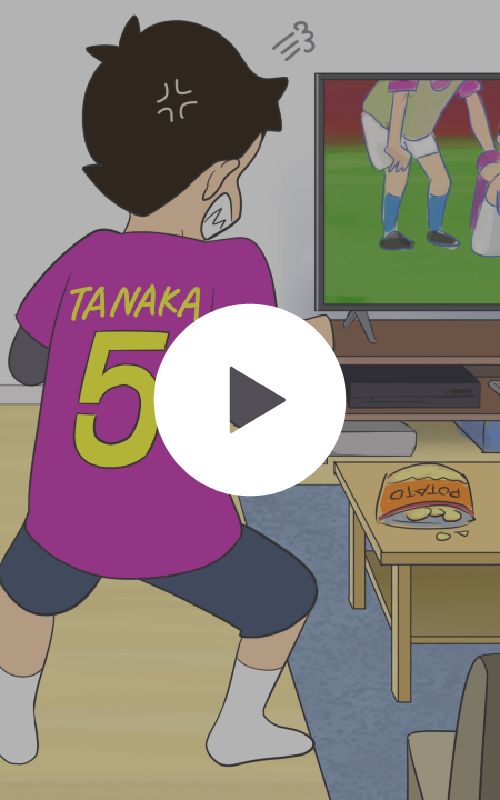 動画サムネイル3