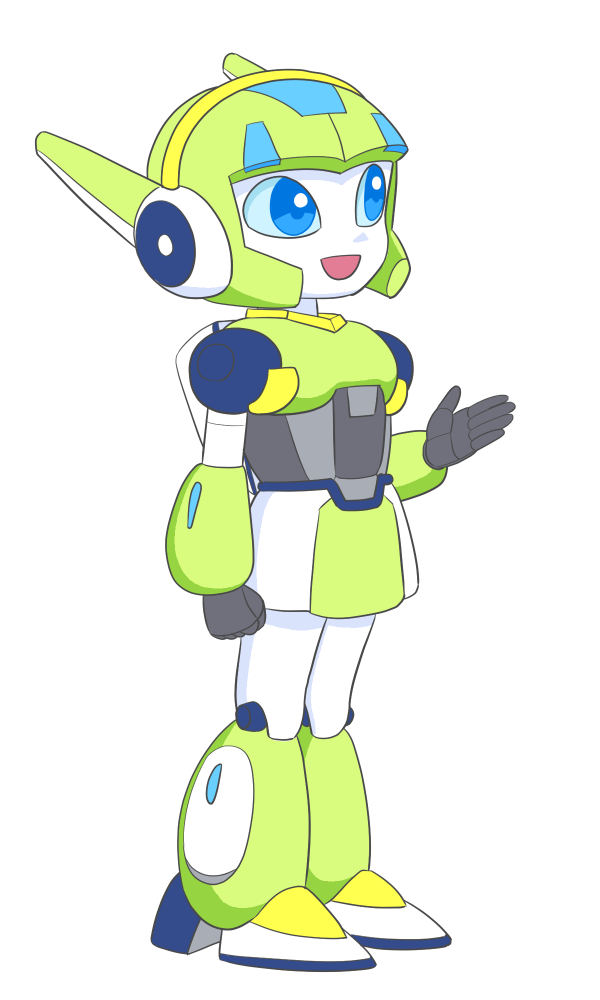 セキュリナ